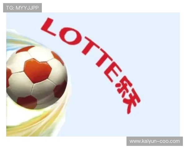 大宝娱乐游戏官方网站:畅享多样化游戏体验的最佳选择 大宝娱乐游戏官方网站:畅享多样化游戏体验的最佳选择