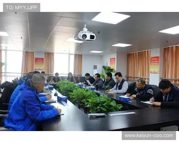 如何进行澳门贵宾厅线路检测确保安全与顺畅运营 如何进行澳门贵宾厅线路检测确保安全与顺畅运营