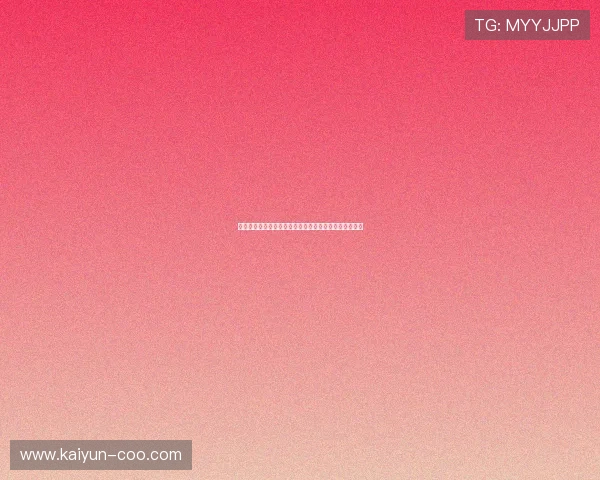 探索乐虎国际电子游戏平台的多样化娱乐选择与精彩活动