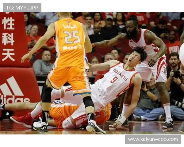 NBA直播360直播:全程高清免费观看精彩赛事 NBA直播360直播:全程高清免费观看精彩赛事